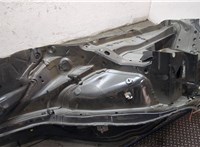  Боковина кузова BMW 6 F12, F13, F06 2011-2015 20127602 #15