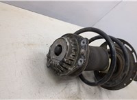 84384225, 84377778 Амортизатор подвески Chevrolet Malibu 2018- 20127604 #2