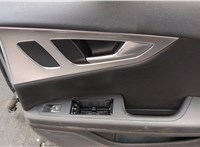 4G8833052A Дверь боковая (легковая) Audi A7 2010-2018 20127629 #5
