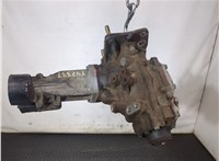  Редуктор Раздаточный КПП (раздатка) Lexus RX 1998-2003 20127640 #1