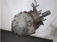  Редуктор Раздаточный КПП (раздатка) Lexus RX 1998-2003 20127640 #4