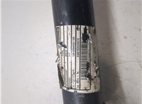 80A411105AM, 80A413031AK Амортизатор подвески Audi Q5 2017-2020 20127645 #5