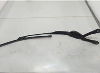  Щеткодержатель BMW 7 E38 1994-2001 20127651 #3