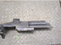  Воздухозаборник Renault Megane 2 2002-2009 20127658 #3