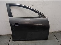  Дверь боковая (легковая) Opel Insignia 2008-2013 20127671 #1