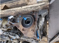 33107534577 Редуктор моста BMW X5 E53 2000-2006 20127672 #2