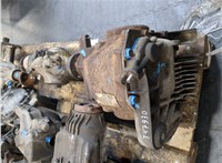 33107534577 Редуктор моста BMW X5 E53 2000-2006 20127672 #3