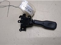  Кнопка круиз контроля Toyota Highlander 1 2001-2007 20127678 #2