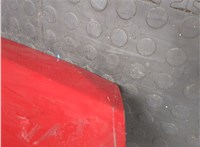 A2047602634, A20476002709999, A20476602259999 Ручка двери наружная Mercedes C W204 2007-2013 11266118 #8