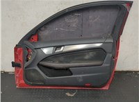 A2047602634, A20476002709999, A20476602259999 Ручка двери наружная Mercedes C W204 2007-2013 11266118 #10