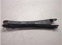 ASH25AK08410 Рычаг подвески Acura RDX 2018-2021 20127711 #6