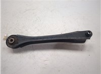 ASH25AK08410 Рычаг подвески Acura RDX 2018-2021 20127711 #7