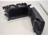  Подлокотник Honda Accord 10 2017-2023 20127713 #4