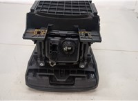  Подлокотник Honda Accord 10 2017-2023 20127713 #8