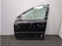 30699747 Замок двери Volvo XC90 2002-2014 11266125 #5