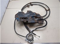 360353NA0A, 360353NA0B Электропривод ручного тормоза (моторчик ручника) Nissan Leaf 2010-2017 20127727 #2