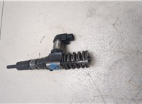 03G130073S Форсунка топливная Volkswagen Passat 6 2005-2010 20127736 #5