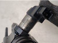 03G130073S Форсунка топливная Volkswagen Passat 6 2005-2010 20127736 #6