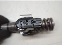 03G130073S Форсунка топливная Volkswagen Passat 6 2005-2010 20127738 #2