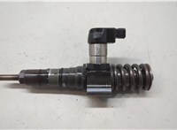 03G130073S Форсунка топливная Volkswagen Passat 6 2005-2010 20127738 #6