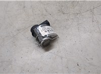 66218384702 Датчик парктроника BMW 5 E39 1995-2003 20127740 #4