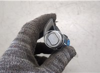 66218384702 Датчик парктроника BMW 5 E39 1995-2003 20127740 #5