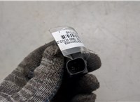 66218384702 Датчик парктроника BMW 5 E39 1995-2003 20127740 #6
