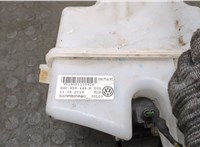 5G0955453J, 3Q0955455, 1K6955651 Бачок омывателя Volkswagen Golf 7 2017-2019 20127743 #5