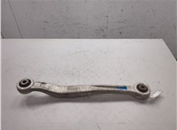 52340TJBA00 Рычаг подвески Acura RDX 2018-2021 20127756 #5