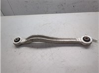 52340TJBA00 Рычаг подвески Acura RDX 2018-2021 20127756 #6