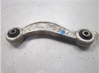 52530TJBA02 Рычаг подвески Acura RDX 2018-2021 20127763 #5