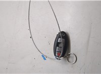 H0564EG010, 285E3JK62A Ключ зажигания Infiniti G 2006-2013 20127766 #4