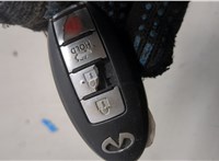 H0564EG010, 285E3JK62A Ключ зажигания Infiniti G 2006-2013 20127766 #5