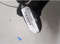 H0564EG010, 285E3JK62A Ключ зажигания Infiniti G 2006-2013 20127766 #6