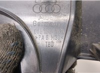 06E103926N Накладка декоративная на ДВС Audi A6 (C7) 2011-2014 20127769 #3