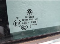  Дверь боковая (легковая) Volkswagen Tiguan 2016-2020 20127774 #4