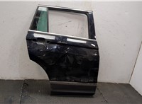 5NA833056J Дверь боковая (легковая) Volkswagen Tiguan 2016-2020 20127774 #7