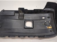  Накладка декоративная на ДВС BMW X3 E83 2004-2010 20127776 #1