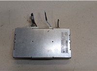 28383JJ50A Блок управления телефоном Infiniti G 2006-2013 20127813 #1