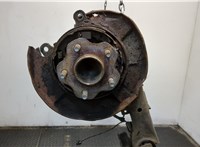  Балка подвески задняя Nissan Juke 2010-2014 20127824 #4