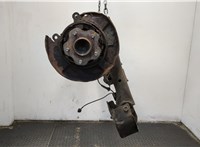  Балка подвески задняя Nissan Juke 2010-2014 20127824 #5