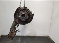  Балка подвески задняя Nissan Juke 2010-2014 20127824 #7