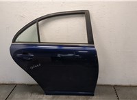  Дверь боковая (легковая) Toyota Avensis 2 2003-2008 20127826 #1