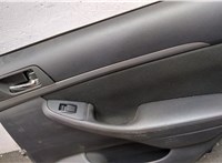  Дверь боковая (легковая) Toyota Avensis 2 2003-2008 20127826 #8