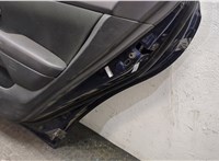  Дверь боковая (легковая) Toyota Avensis 2 2003-2008 20127826 #9