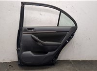  Дверь боковая (легковая) Toyota Avensis 2 2003-2008 20127826 #10