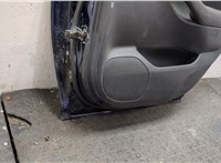  Дверь боковая (легковая) Toyota Avensis 2 2003-2008 20127826 #11