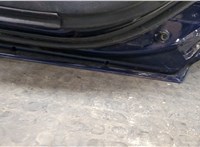  Дверь боковая (легковая) Toyota Avensis 2 2003-2008 20127826 #13