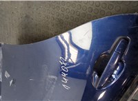  Дверь боковая (легковая) Toyota Avensis 2 2003-2008 20127826 #14
