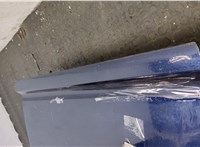  Дверь боковая (легковая) Toyota Avensis 2 2003-2008 20127826 #15